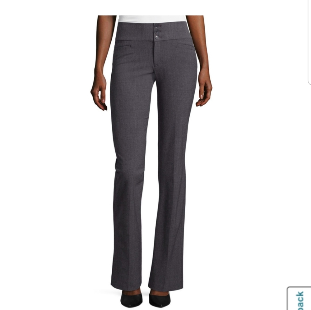 Closet Closing! Hollywould Workwear